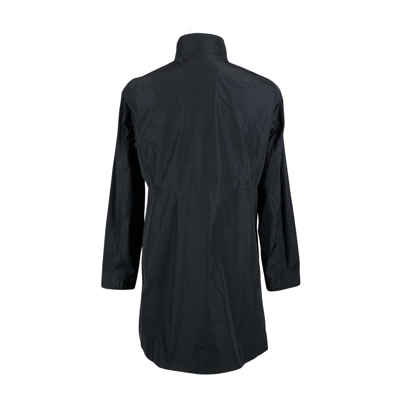 Unisex Marc O'Polo - Jope, suurus XS - Must (2)