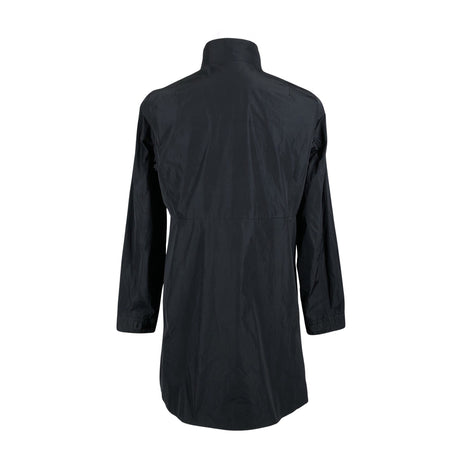 Unisex Marc O'Polo - Jope, suurus XS - Must (2)