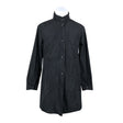 Unisex Marc O'Polo - Jope, suurus XS - Must ()