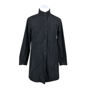 Unisex Marc O'Polo - Jope, suurus XS - Must (1)