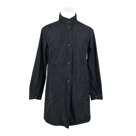 Unisex Marc O'Polo - Jope, suurus XS - Must ()