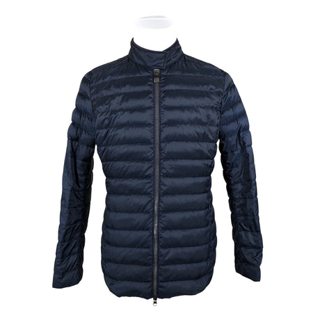 Unisex Colmar - Õhem talvejope, suurus L - Sinine ()