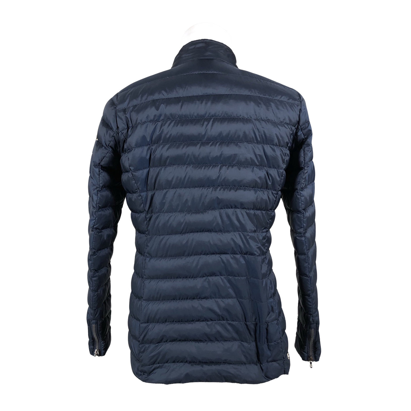 Unisex Colmar - Õhem talvejope, suurus L - Sinine (2)