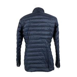 Unisex Colmar - Õhem talvejope, suurus L - Sinine (2)