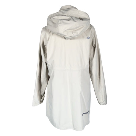 Unisex Didriksons - Jope, suurus 40 - Beige (2)