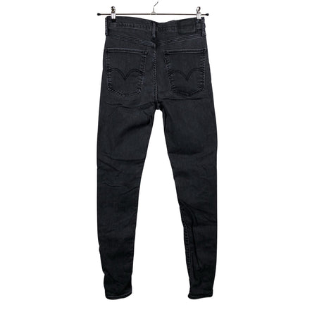 Unisex Levi's - Teksad, suurus W29 - Hall (2)