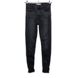 Unisex Levi's - Teksad, suurus W29 - Hall ()