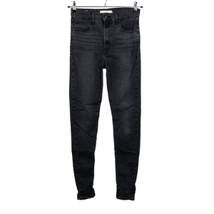 Unisex Levi's - Teksad, suurus W29 - Hall (1)