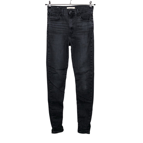Unisex Levi's - Teksad, suurus W29 - Hall ()