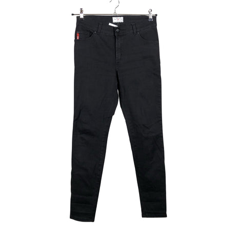 Unisex Lee Cooper - Teksad, suurus W29 - Must ()