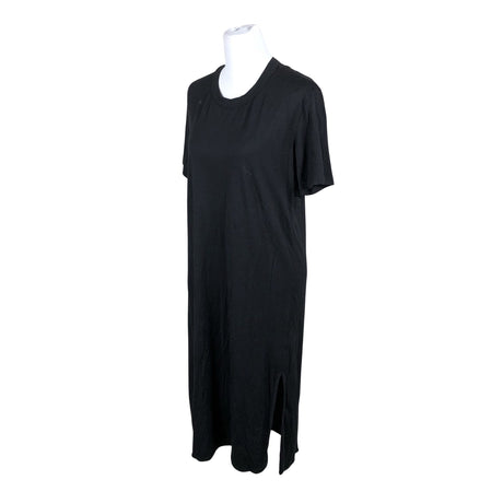 Unisex Icebreaker - Kootud kleit, suurus 38 - Must (2)