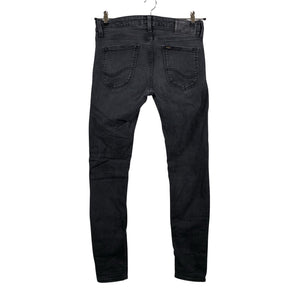 Unisex Lee - Teksad, suurus W30 - Hall (2)