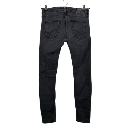 Unisex Lee - Teksad, suurus W30 - Hall (2)