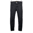 Unisex Lee - Teksad, suurus W30 - Hall ()