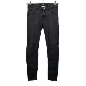Unisex Lee - Teksad, suurus W30 - Hall (1)