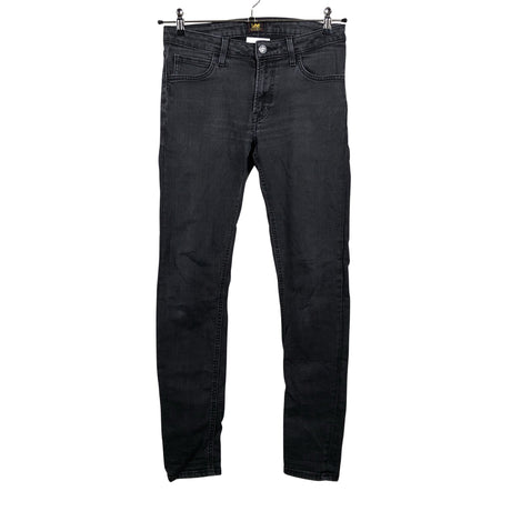 Unisex Lee - Teksad, suurus W30 - Hall ()