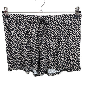 Unisex Noom - Ööpüksid, suurus 38 - Must (1)