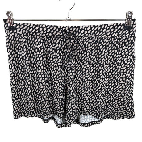 Unisex Noom - Ööpüksid, suurus 38 - Must ()