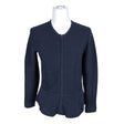 Unisex Esprit - Kardigan, suurus 38 - Sinine ()