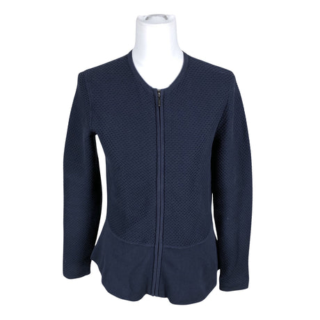 Unisex Esprit - Kardigan, suurus 38 - Sinine ()