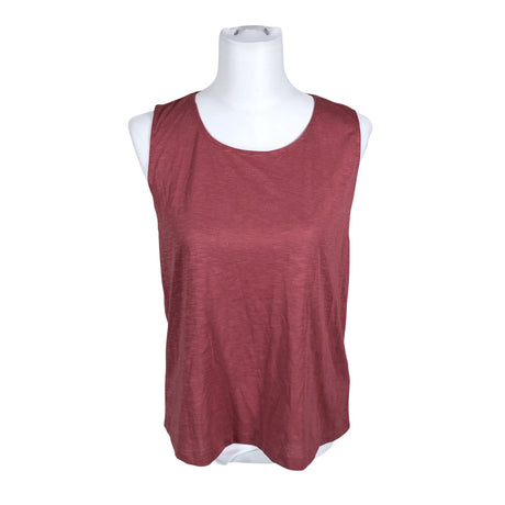 Unisex Casall - Sporditopp, suurus 40 - Roosa ()