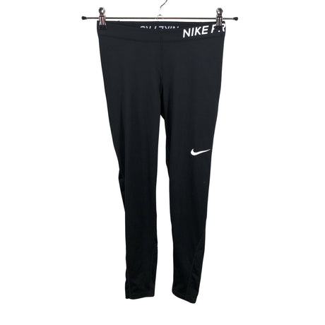 Unisex Nike - Spordiretuusid, suurus 38 - Must ()