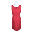 Unisex Noa Noa - Pliiatskleit, suurus 38 - Roosa ()