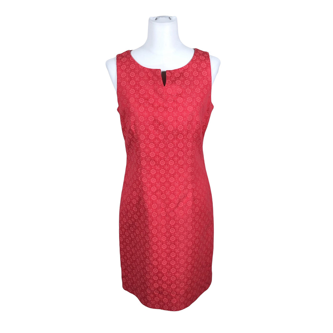 Unisex Noa Noa - Pliiatskleit, suurus 38 - Roosa (1)