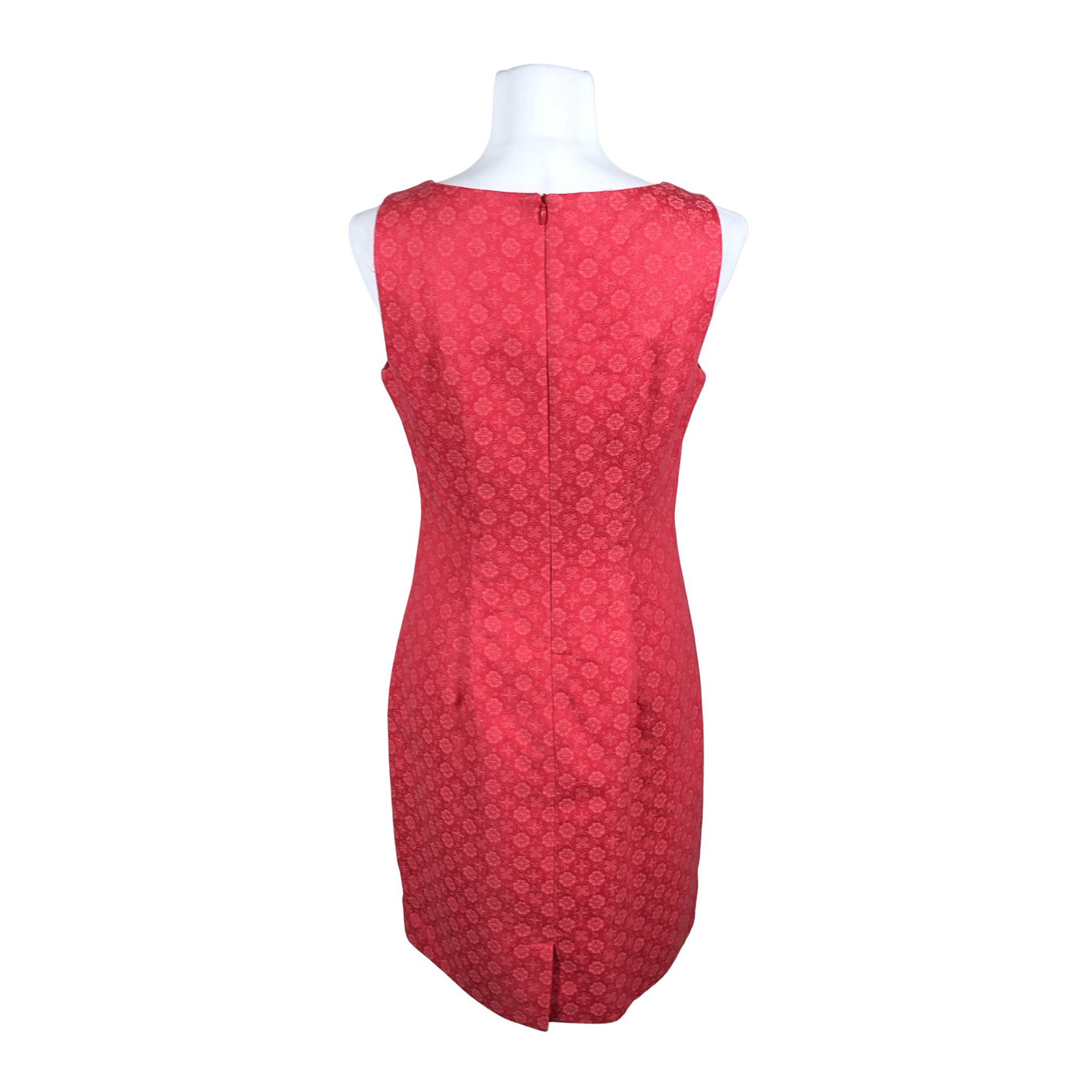 Unisex Noa Noa - Pliiatskleit, suurus 38 - Roosa (2)