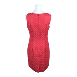 Unisex Noa Noa - Pliiatskleit, suurus 38 - Roosa (2)
