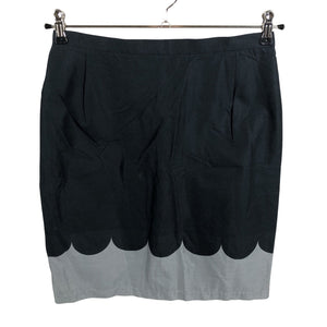 Unisex Marimekko - Mitteveniv seelik, suurus 38 - Hall (1)