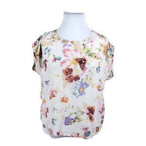 Unisex Gerard Darel - Topp, suurus 42 - Valge (1)
