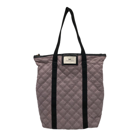 Unisex DAY Birger et Mikkelsen - Käekott, suurus Maxi - Lilla ()
