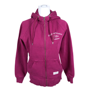 Unisex Peak Performance - Dressipluus, suurus 40 - Lilla (1)