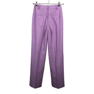 Unisex Modström - Viigipüksid, suurus 36 - Lilla (2)