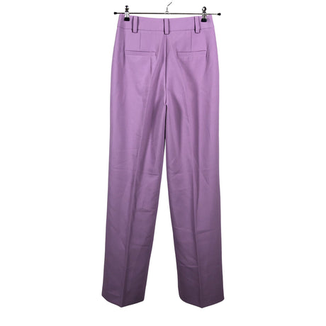 Unisex Modström - Viigipüksid, suurus 36 - Lilla (2)