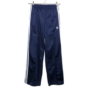 Unisex Adidas - Soojenduspüksid, suurus 38 - Sinine (1)