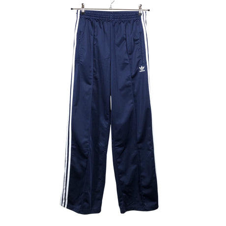 Unisex Adidas - Soojenduspüksid, suurus 38 - Sinine ()