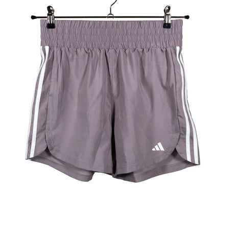 Unisex Adidas - Lühikesed spordipüksid, suurus 36 - Lilla ()