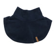 Unisex Reima - Kaelussall, suurus One size - Sinine ()