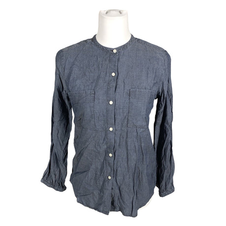 Unisex Peak Performance - Pluus, suurus 36 - Sinine ()