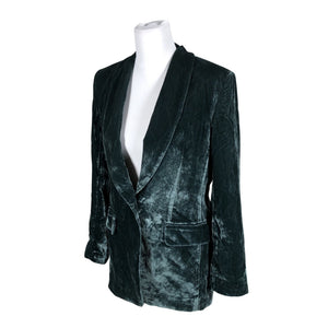 Unisex Odd Molly - Jakk, suurus 36 - Roheline (3)