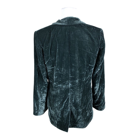 Unisex Odd Molly - Jakk, suurus 36 - Roheline (2)