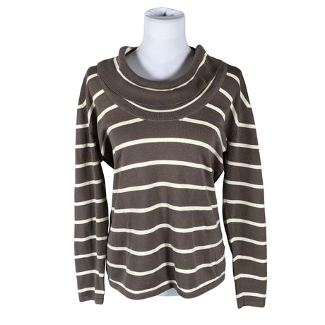 Unisex Pierre Cavallo - Kampsun, suurus 40 - Beige ()