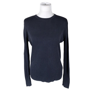 Unisex Stockmann Silk - Kampsun, suurus 40 - Sinine (1)