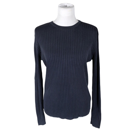 Unisex Stockmann Silk - Kampsun, suurus 40 - Sinine ()
