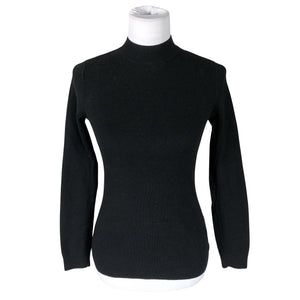 Unisex Tiger of Sweden - Kampsun, suurus 36 - Must (1)