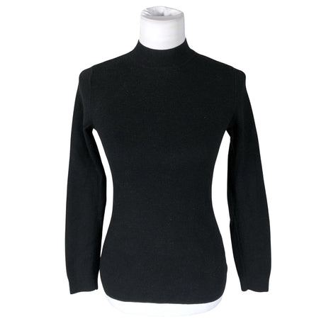 Unisex Tiger of Sweden - Kampsun, suurus 36 - Must ()