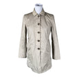 Unisex Massimo Dutti - Trentš, suurus 38 - Beige ()