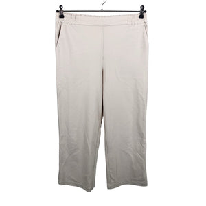 Unisex Nanso - Mittevenivad püksid, suurus 38 - Beige (1)